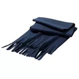 99011-04-fular-fleece