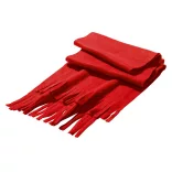 99011-05-fular-fleece