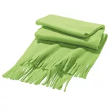 99011-19-fular-fleece