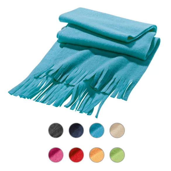 99011-19-fular-fleece