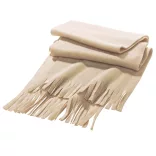 99011-31-fular-fleece