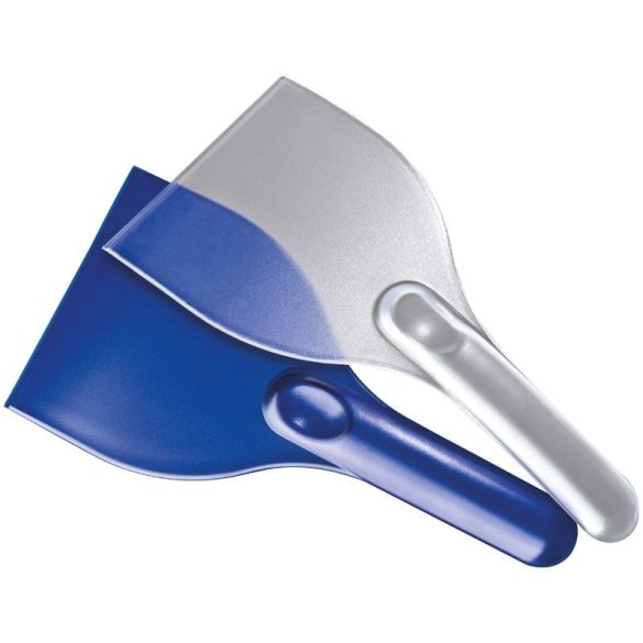 9901204-racleta-parbriz