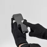manusi-pentru-smartphone-99016-03