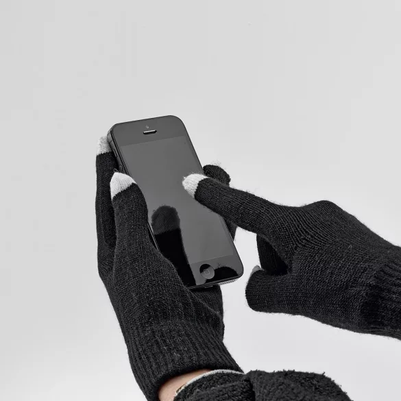 manusi-pentru-smartphone-99016-03