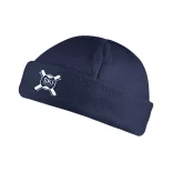 caciula-fleece-99018-04