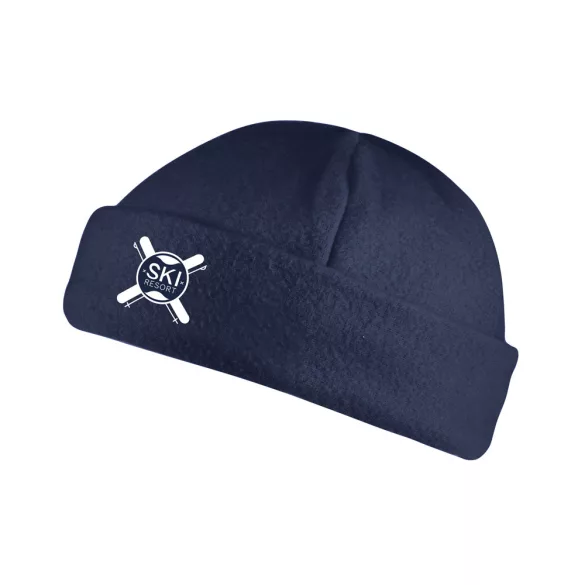 caciula-fleece-99018-04