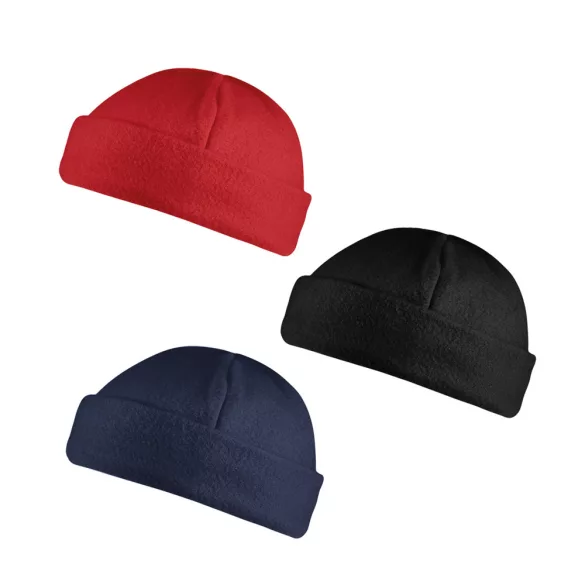 caciula-fleece-99018-04