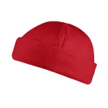caciula-fleece-99018-05