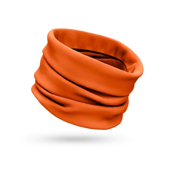 99021-05-bandana-multifunctionala