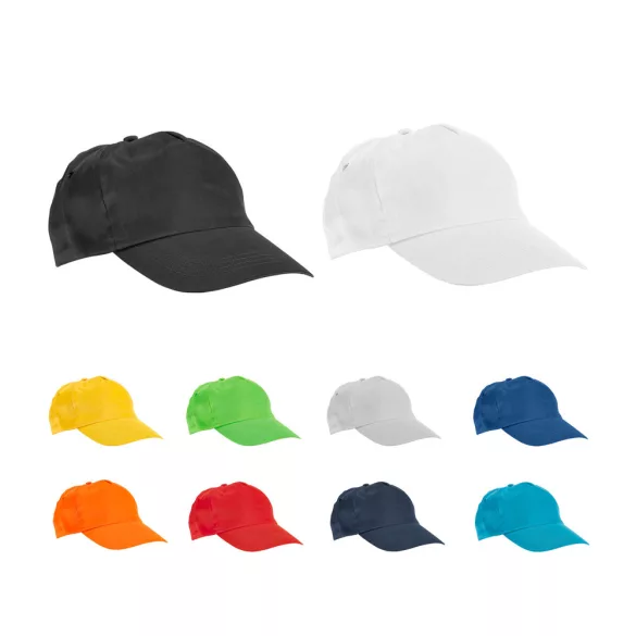 99029_103-Sapca-100-bumbac-RUFAI