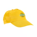 99029_108-Sapca-100-bumbac-RUFAI