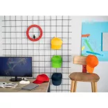 99029_114-Sapca-100-bumbac-RUFAI