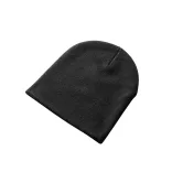 99039-103-Caciula-unisex-HAWK