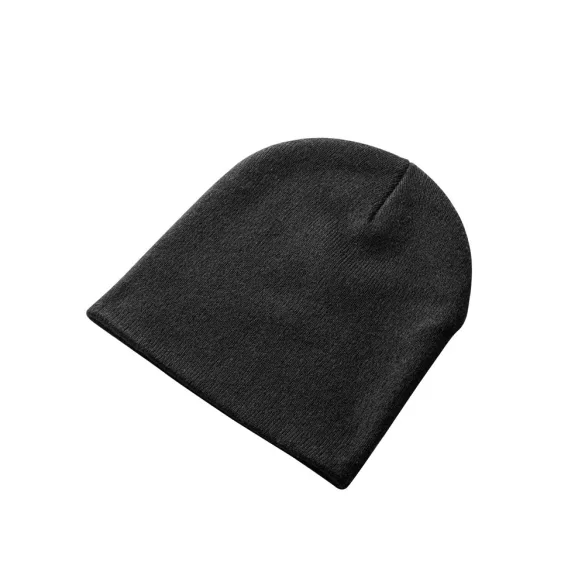 99039-103-Caciula-unisex-HAWK