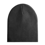 99039-103-Caciula-unisex-HAWK