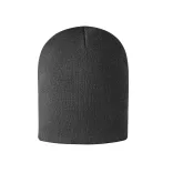 99039-103-Caciula-unisex-HAWK