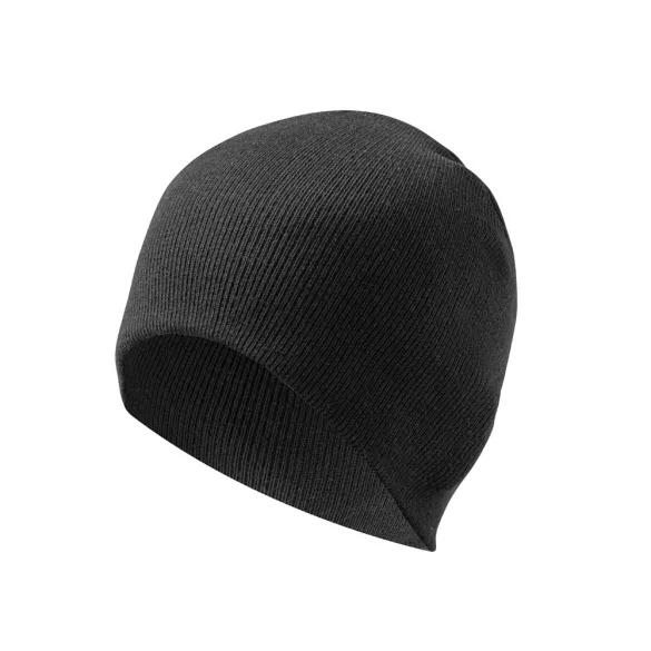 99039-103-Caciula-unisex-HAWK