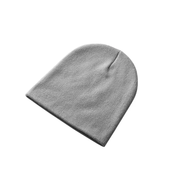 99039-123-Caciula-unisex-HAWK