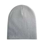 99039-123-Caciula-unisex-HAWK