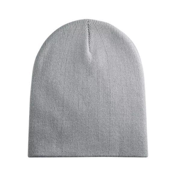 99039-123-Caciula-unisex-HAWK