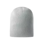 99039-123-Caciula-unisex-HAWK