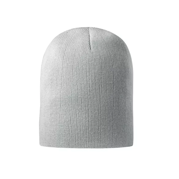 99039-123-Caciula-unisex-HAWK