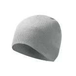 99039-123-Caciula-unisex-HAWK
