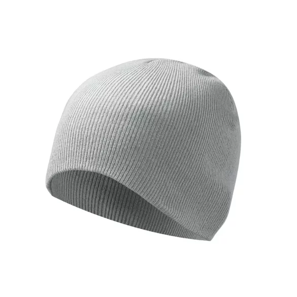 99039-123-Caciula-unisex-HAWK