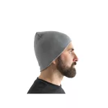 99039-123-Caciula-unisex-HAWK