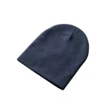 99039-134-Caciula-unisex-HAWK