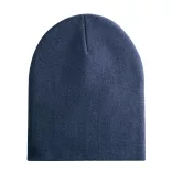 99039-134-Caciula-unisex-HAWK