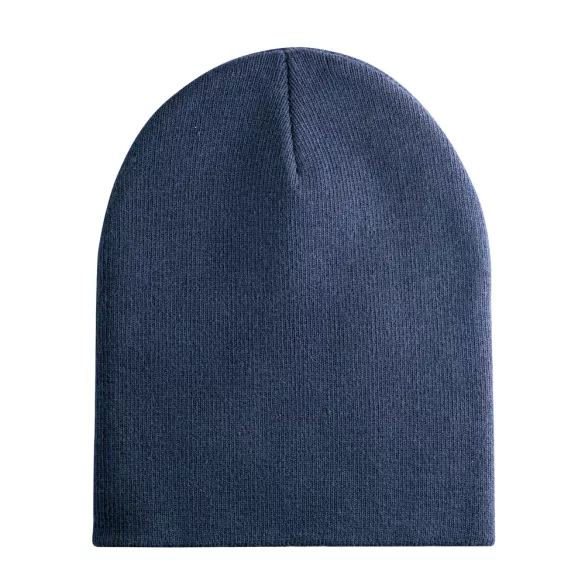99039-134-Caciula-unisex-HAWK