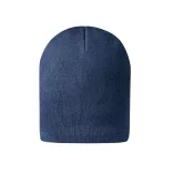 99039-134-Caciula-unisex-HAWK