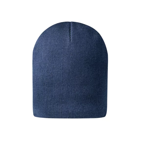 99039-134-Caciula-unisex-HAWK
