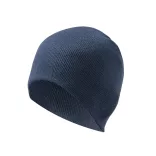 99039-134-Caciula-unisex-HAWK