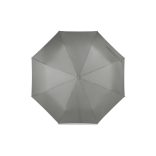 99040-123 - Umbrela pliabila din rPET - RIVER