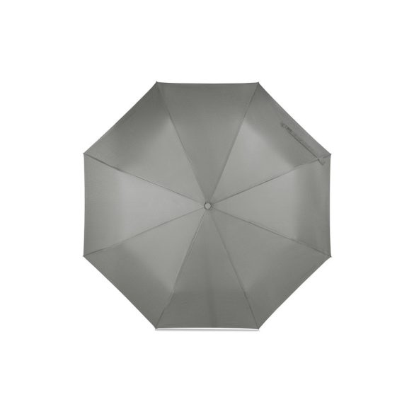 99040-123 - Umbrela pliabila din rPET - RIVER