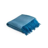 99044-104-Patura-100-acrilica-SMOOTH