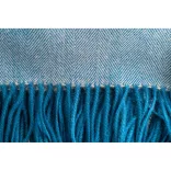 99044-104-Patura-100-acrilica-SMOOTH