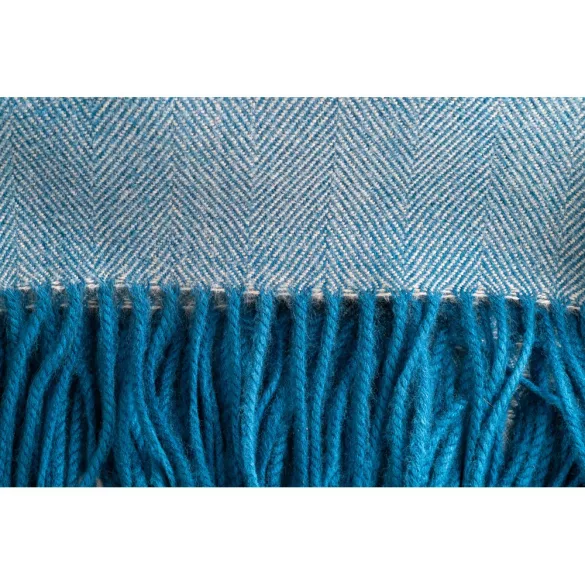 99044-104-Patura-100-acrilica-SMOOTH