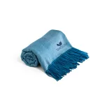 99044-104-Patura-100-acrilica-SMOOTH