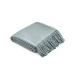 99044-113-Patura-100-acrilica-SMOOTH
