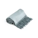 99044-113-Patura-100-acrilica-SMOOTH