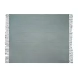 99044-113-Patura-100-acrilica-SMOOTH