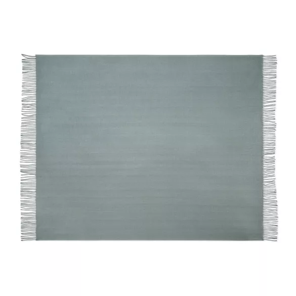 99044-113-Patura-100-acrilica-SMOOTH