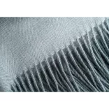 99044-113-Patura-100-acrilica-SMOOTH