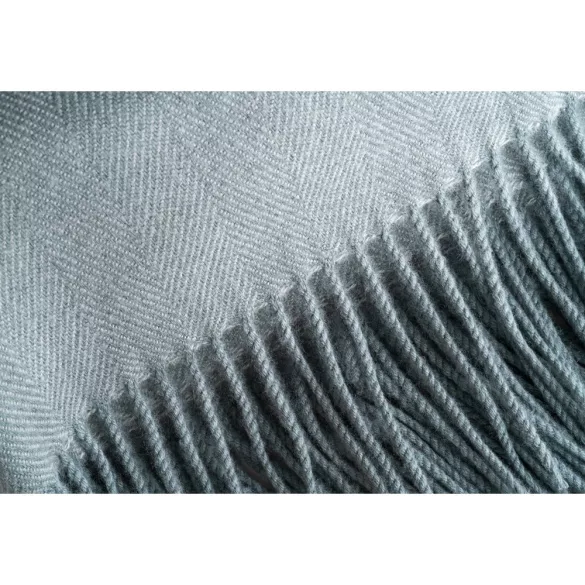99044-113-Patura-100-acrilica-SMOOTH