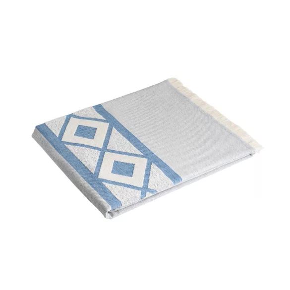 99046-104-Prosop-multifunctional-MALEK