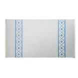 99046-104-Prosop-multifunctional-MALEK