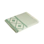 99046-109-Prosop-multifunctional-MALEK
